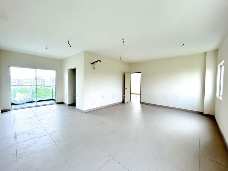 Beringin Avenue, Bandar Tun Hussein Onn untuk Untuk Dijual - RM 1,650,000, Mac 2026 - Living Room - PropertyGuru.com.my