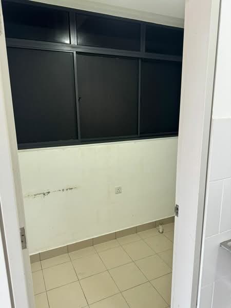 Trinity Lemanja untuk Untuk Dijual - RM 475,000, Mac 2026 - Interior - PropertyGuru.com.my