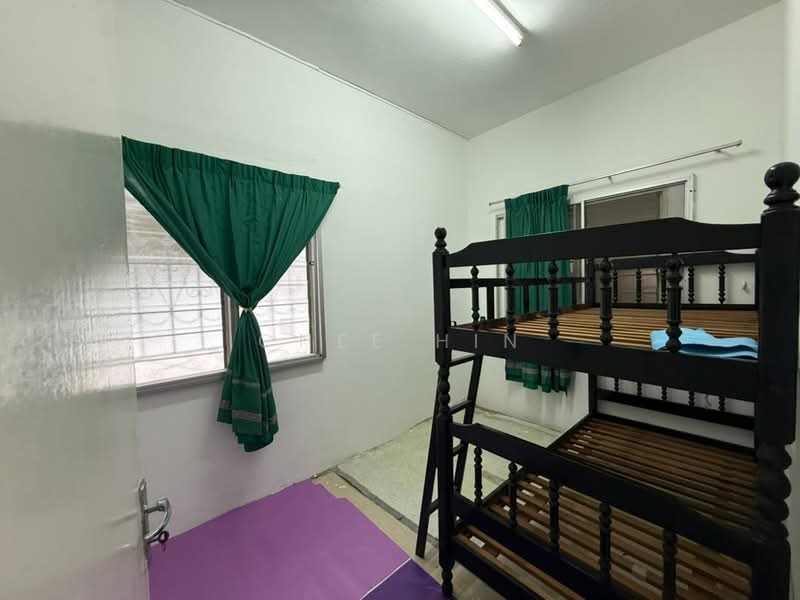 SS2 Corner House untuk Untuk Disewa - RM 3,500 /bulan, Mac 2026 - Bedroom - PropertyGuru.com.my