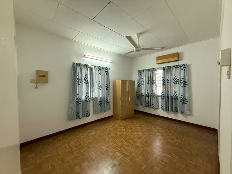 SS2 Corner House untuk Untuk Disewa - RM 3,500 /bulan, Mac 2026 - Bedroom - PropertyGuru.com.my