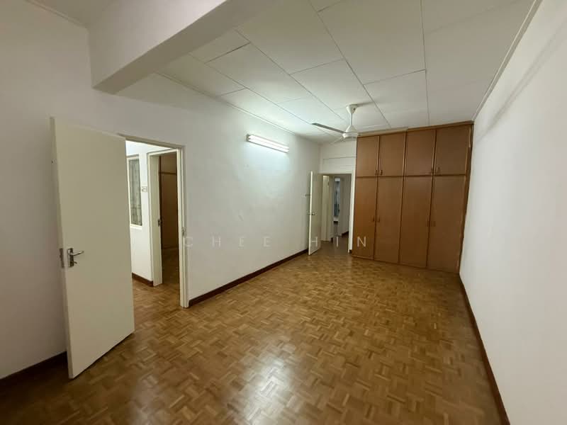 SS2 Corner House untuk Untuk Disewa - RM 3,500 /bulan, Mac 2026 - Interior - PropertyGuru.com.my