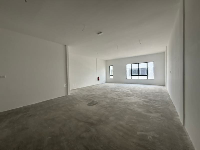 Shop for Rent in Taman Masai (Masai) - Kuu Chin - PropertyGuru.com.my