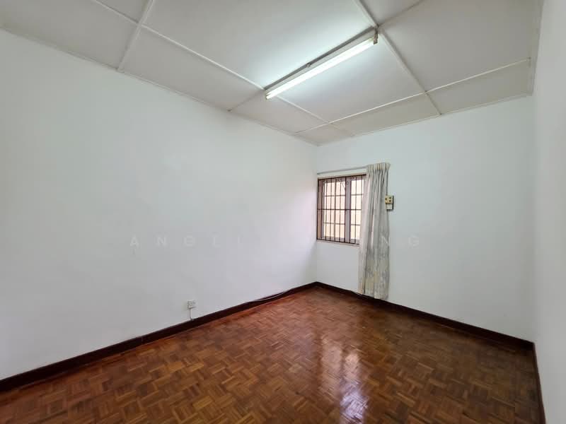 Terraced House for Sale in Subang Jaya (Selangor) - ANGELINE ANG - Interior - PropertyGuru.com.my