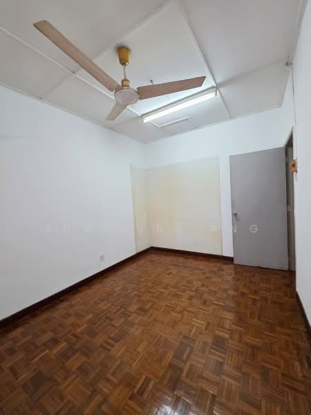 Terraced House for Sale in Subang Jaya (Selangor) - ANGELINE ANG - Interior - PropertyGuru.com.my
