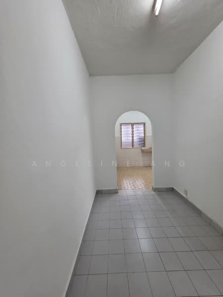 Terraced House for Sale in Subang Jaya (Selangor) - ANGELINE ANG - Interior - PropertyGuru.com.my