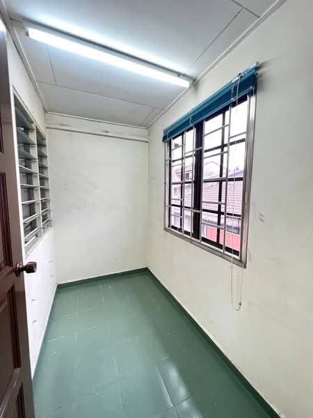 Taman Bukit Maluri untuk Untuk Disewa - RM 3,500 /bulan, Mac 2026 - Interior - PropertyGuru.com.my