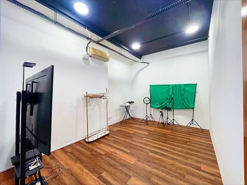 Shop for Sale in Sentul (Kuala Lumpur) - Olivia Oon - Interior - PropertyGuru.com.my