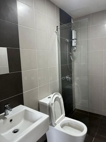 Service Residence for Rent at The Nest @ Jln Klang Lama - Chris Ong - PropertyGuru.com.my