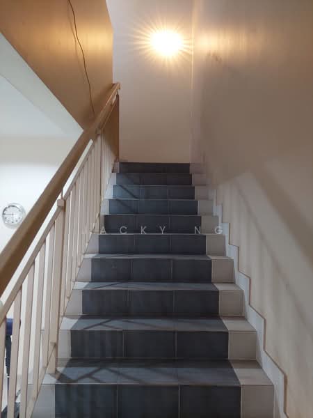 Sutera Damansara untuk Untuk Dijual - RM 900,000, Apr 2026 - Interior - PropertyGuru.com.my