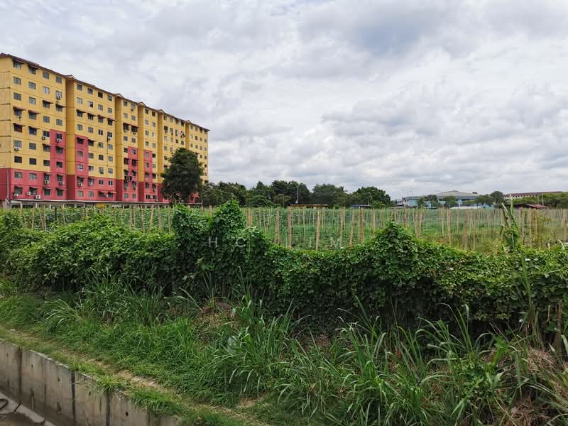 Port Klang (Pelabuhan Klang) - 2