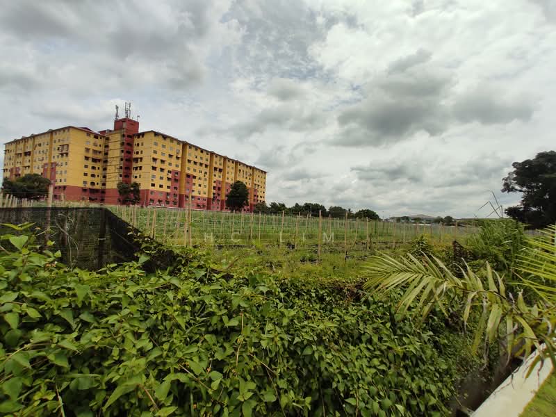Port Klang (Pelabuhan Klang) - 3