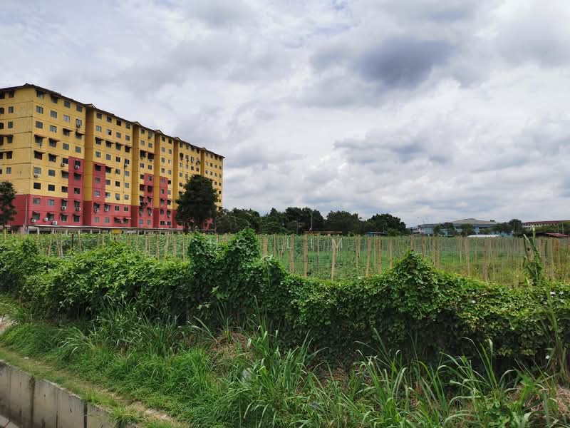 Port Klang (Pelabuhan Klang) - 4