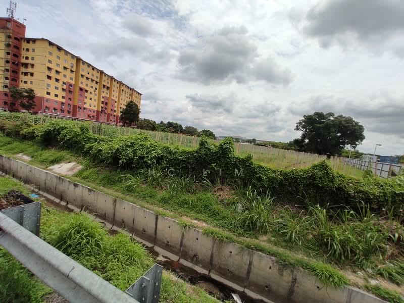 Port Klang (Pelabuhan Klang) - 5