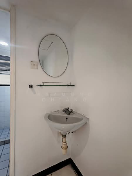 Mont Kiara Pines untuk Untuk Disewa - RM 3,200 /bulan, Mac 2026 - Bathroom - PropertyGuru.com.my