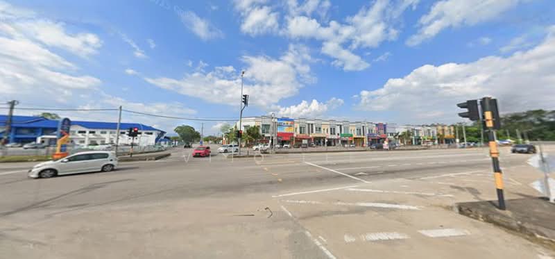 Shop for Sale in Alor Gajah (Melaka) - Vito Lee - PropertyGuru.com.my