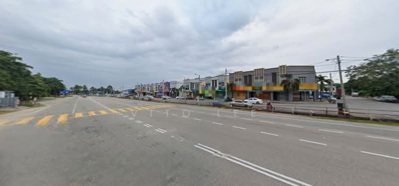 Shop for Sale in Alor Gajah (Melaka) - Vito Lee - PropertyGuru.com.my
