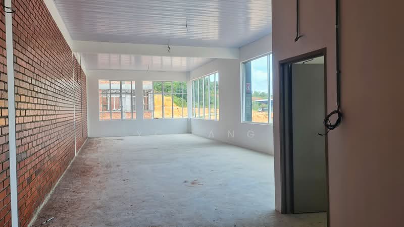 Tanah Perindustrian untuk Disewa di Kulim (Kedah) - YC Tang - Interior - PropertyGuru.com.my