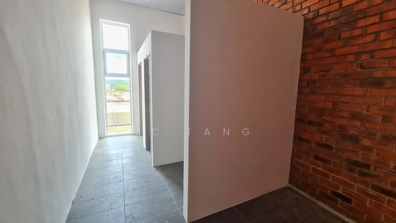 Tanah Perindustrian untuk Disewa di Kulim (Kedah) - YC Tang - Interior - PropertyGuru.com.my