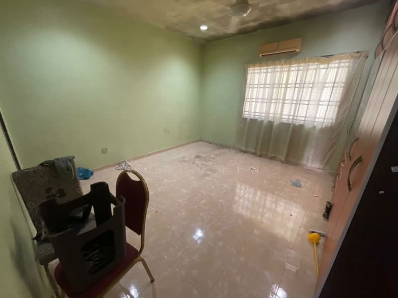1-storey Terraced House for Sale in Taman Putri Kulai (Kulai) - Kuu Chin - PropertyGuru.com.my