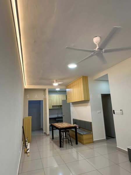 Residensi MH Platinum 2 untuk Untuk Disewa - RM 1,800 /bulan, Mac 2026 - Interior - PropertyGuru.com.my
