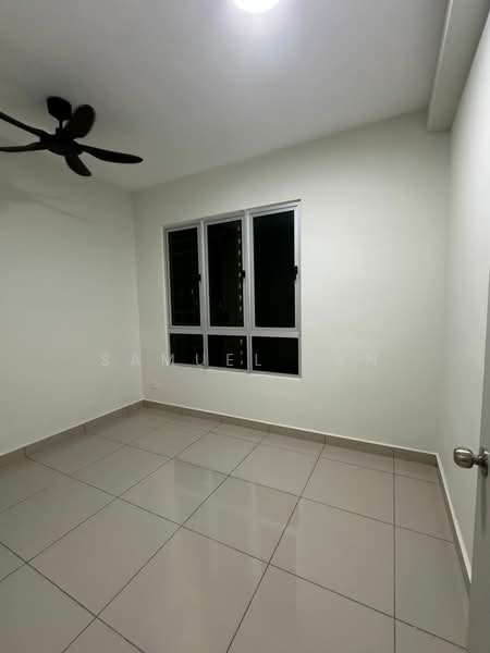 Residensi MH Platinum 2 untuk Untuk Disewa - RM 1,800 /bulan, Mac 2026 - Interior - PropertyGuru.com.my