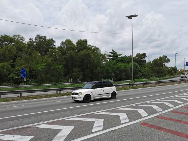 Agricultural Land for Sale in Pelabuhan Klang (Selangor) - HC Lim - PropertyGuru.com.my