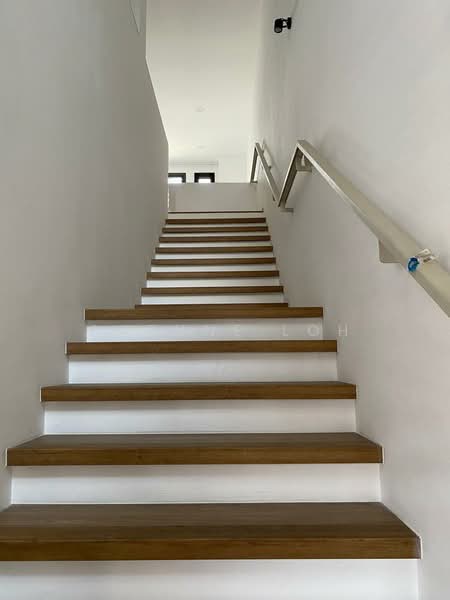 Ilham Residence @ City of Elmina untuk Untuk Disewa - RM 2,500 /bulan, Apr 2026 - Interior - PropertyGuru.com.my