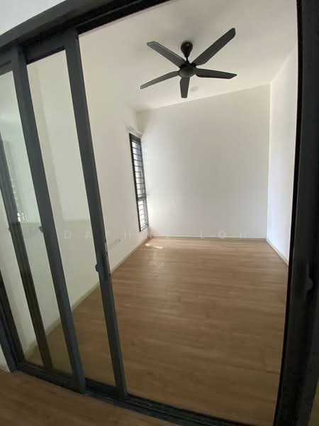 Ilham Residence @ City of Elmina untuk Untuk Disewa - RM 2,500 /bulan, Apr 2026 - Interior - PropertyGuru.com.my