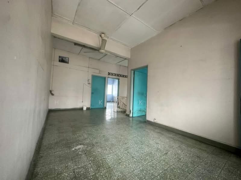 2-storey Terraced House for Sale in Teluk Gadong (Klang) - Hao Kai Khaw - Interior - PropertyGuru.com.my