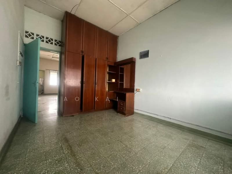 2-storey Terraced House for Sale in Teluk Gadong (Klang) - Hao Kai Khaw - Interior - PropertyGuru.com.my