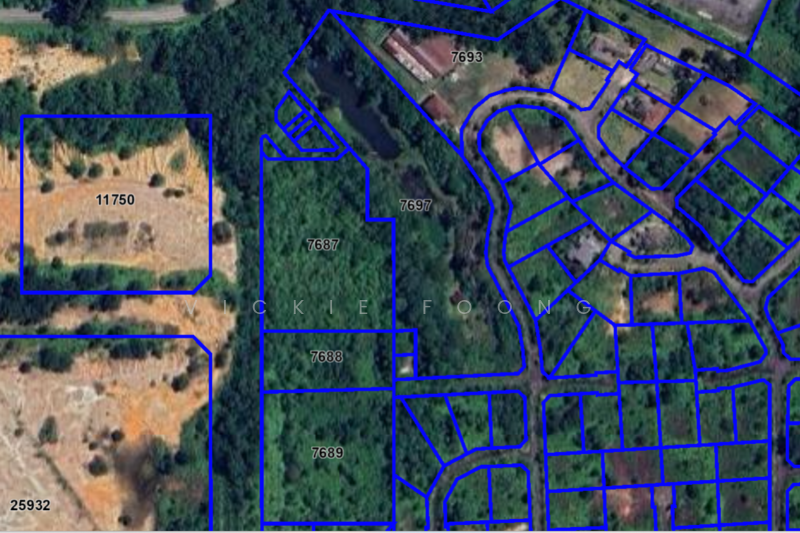 Batang Kali untuk Untuk Dijual - RM 4,880,000, Apr 2026 - PropertyGuru.com.my