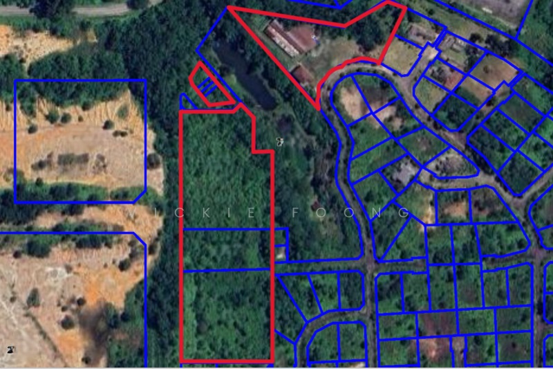 Batang Kali untuk Untuk Dijual - RM 4,880,000, Apr 2026 - PropertyGuru.com.my