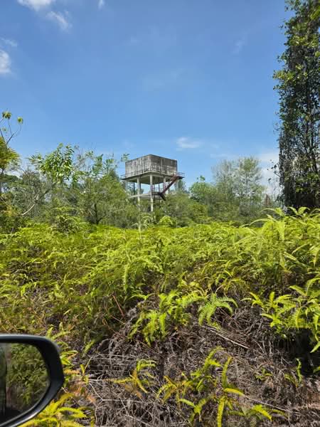 Batang Kali untuk Untuk Dijual - RM 4,880,000, Apr 2026 - Exterior - PropertyGuru.com.my