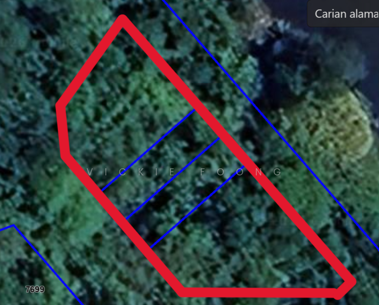 Batang Kali untuk Untuk Dijual - RM 4,880,000, Apr 2026 - PropertyGuru.com.my