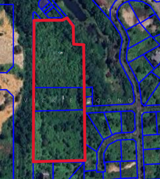 Batang Kali untuk Untuk Dijual - RM 4,880,000, Apr 2026 - PropertyGuru.com.my