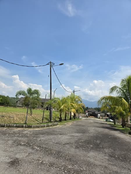 Batang Kali untuk Untuk Dijual - RM 4,880,000, Apr 2026 - Exterior - PropertyGuru.com.my