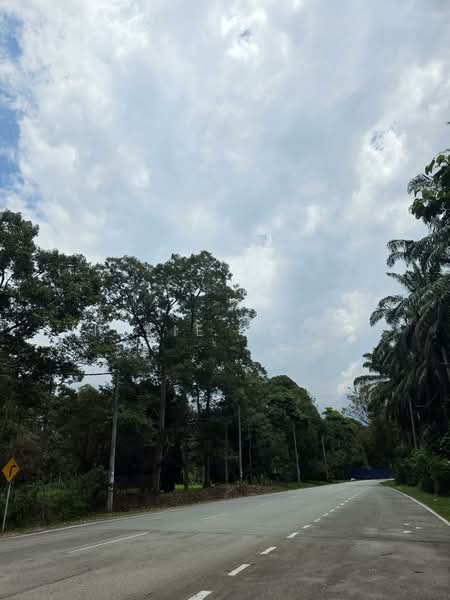 Batang Kali untuk Untuk Dijual - RM 4,880,000, Apr 2026 - PropertyGuru.com.my