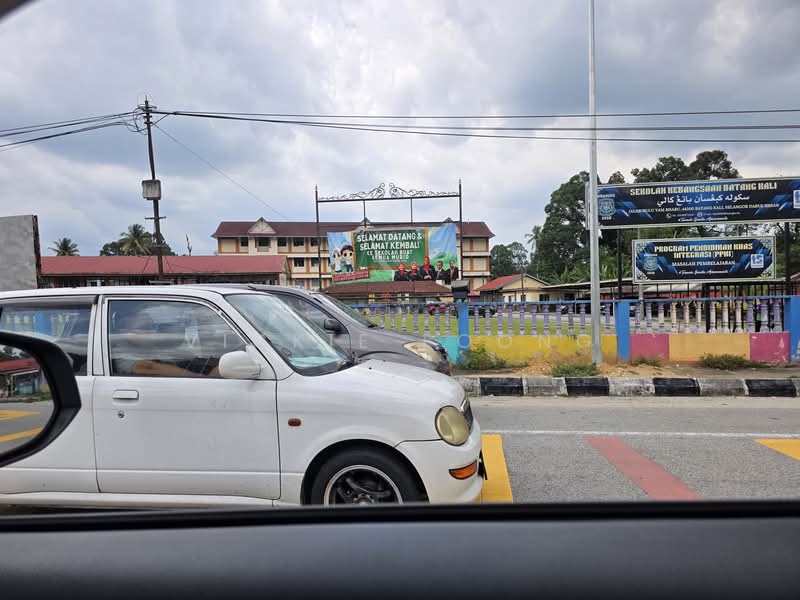 Batang Kali untuk Untuk Dijual - RM 4,880,000, Apr 2026 - PropertyGuru.com.my