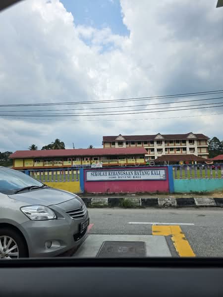 Batang Kali untuk Untuk Dijual - RM 4,880,000, Apr 2026 - PropertyGuru.com.my