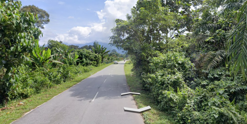 Batang Kali untuk Untuk Dijual - RM 4,880,000, Apr 2026 - Exterior - PropertyGuru.com.my