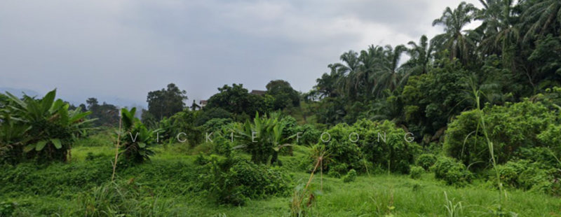 Batang Kali untuk Untuk Dijual - RM 4,880,000, Apr 2026 - Garden - PropertyGuru.com.my