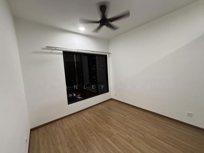 Service Residence for Rent at 2Rio Residence @ Bandar Puteri Puchong - Stanley Hang - Interior - PropertyGuru.com.my