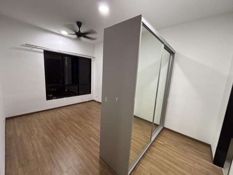 Service Residence for Rent at 2Rio Residence @ Bandar Puteri Puchong - Stanley Hang - Interior - PropertyGuru.com.my