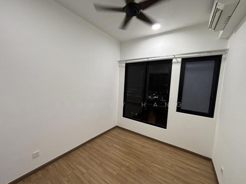 Service Residence for Rent at 2Rio Residence @ Bandar Puteri Puchong - Stanley Hang - Interior - PropertyGuru.com.my
