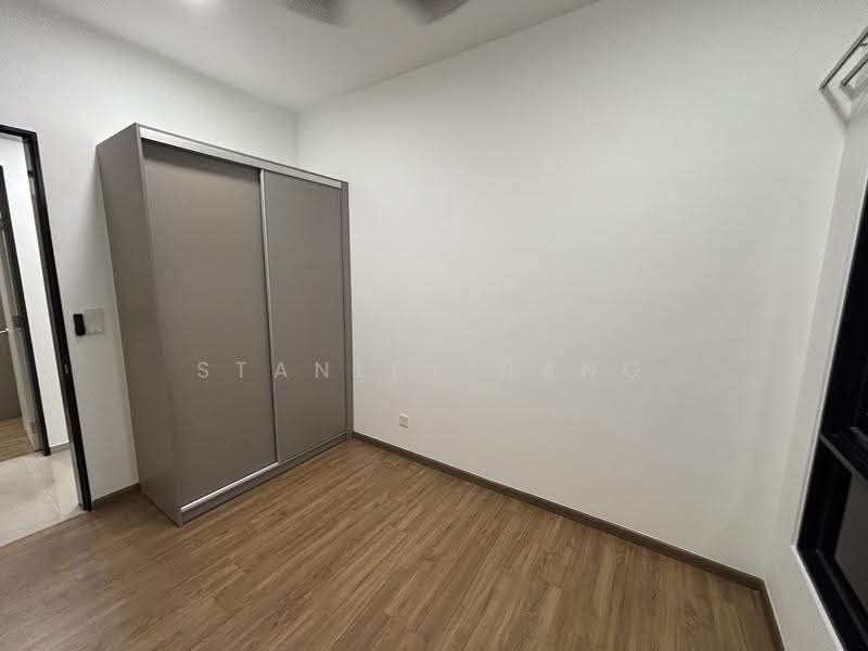 Service Residence for Rent at 2Rio Residence @ Bandar Puteri Puchong - Stanley Hang - Interior - PropertyGuru.com.my
