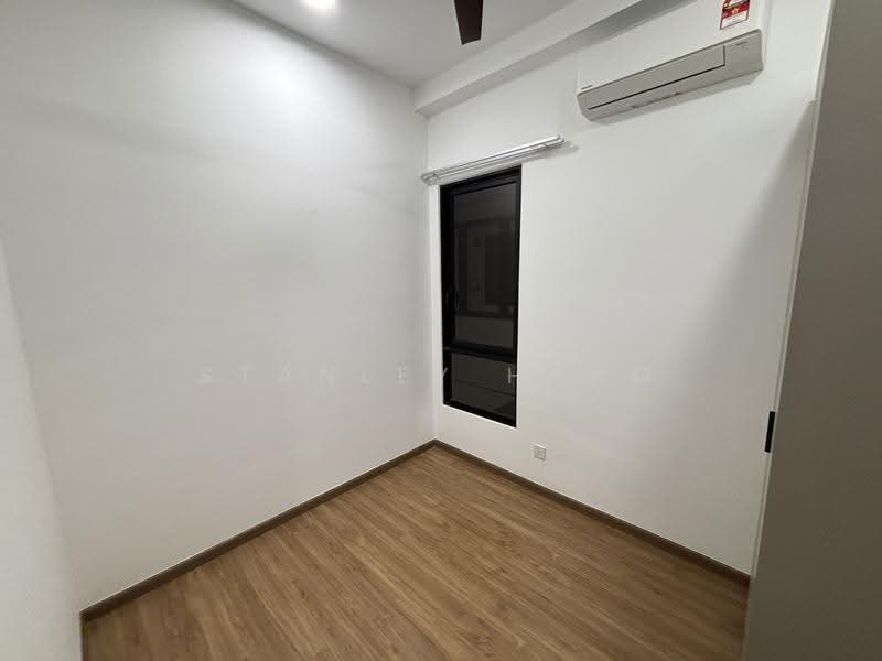 Service Residence for Rent at 2Rio Residence @ Bandar Puteri Puchong - Stanley Hang - Interior - PropertyGuru.com.my