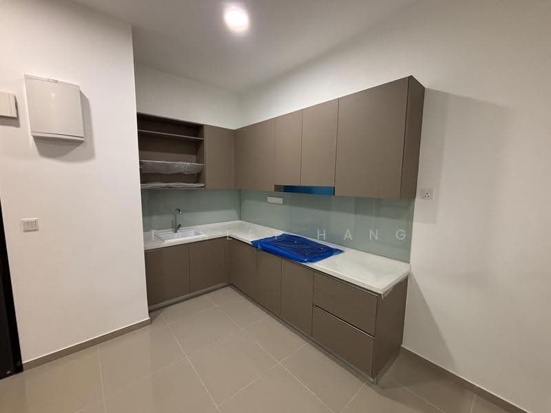 Service Residence for Rent at 2Rio Residence @ Bandar Puteri Puchong - Stanley Hang - PropertyGuru.com.my