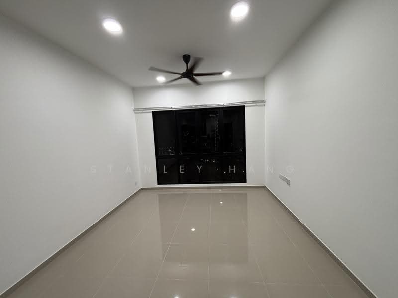 Service Residence for Rent at 2Rio Residence @ Bandar Puteri Puchong - Stanley Hang - PropertyGuru.com.my