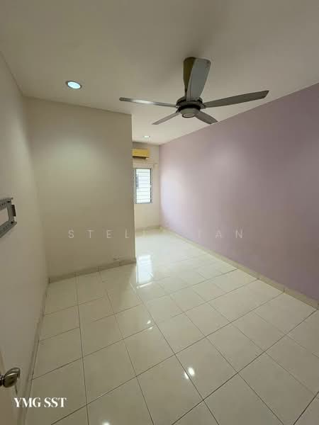 Terraced House for Rent in Bandar Puteri Klang (Klang) - Stella Tan - Interior - PropertyGuru.com.my