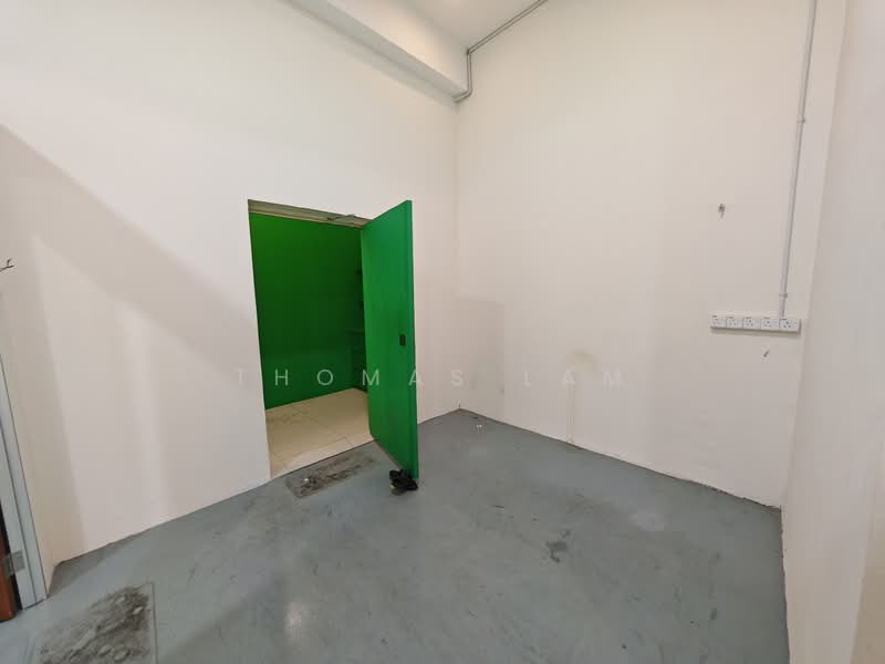 Taman Kota Laksamana untuk Untuk Disewa - RM 2,700 /bulan, Mac 2026 - Interior - PropertyGuru.com.my